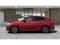 2026 BMW X2 M35i