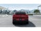 2026 BMW X2 M35i