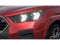 2026 BMW X2 M35i