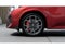 2026 BMW X2 M35i