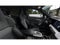 2026 BMW X2 M35i