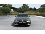 2026 BMW i5 xDrive40