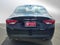 2016 Chrysler 200 S