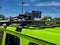 2021 Jeep Wrangler 4xe Unlimited Rubicon