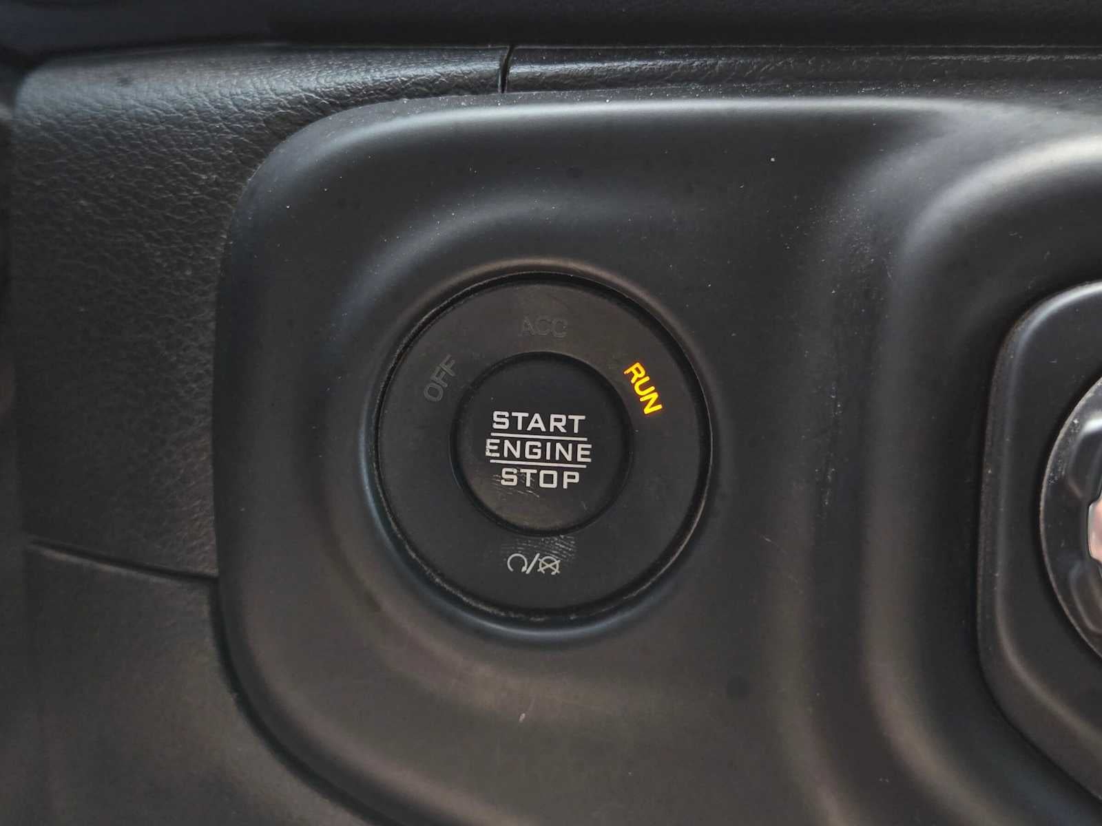2021 Jeep Wrangler 4xe Unlimited Rubicon