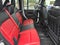 2023 Jeep Wrangler Rubicon 20th Anniversary