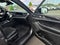2023 Jeep Grand Cherokee 4xe Trailhawk