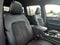 2023 Jeep Grand Cherokee 4xe Trailhawk