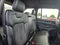 2023 Jeep Grand Cherokee 4xe Trailhawk
