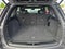 2023 Jeep Grand Cherokee 4xe Trailhawk