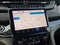 2023 Jeep Grand Cherokee 4xe Trailhawk