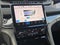 2023 Jeep Grand Cherokee 4xe Trailhawk