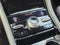 2023 Jeep Grand Cherokee 4xe Trailhawk