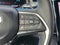 2023 Jeep Grand Cherokee 4xe Trailhawk