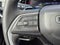 2023 Jeep Grand Cherokee 4xe Trailhawk