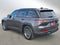 2023 Jeep Grand Cherokee 4xe Trailhawk