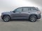 2023 Jeep Grand Cherokee 4xe Trailhawk