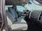 2020 RAM 1500 Classic SLT