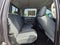 2020 RAM 1500 Classic SLT
