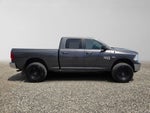 2020 RAM 1500 Classic SLT