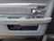 2020 RAM 1500 Classic SLT