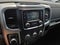 2020 RAM 1500 Classic SLT