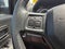 2020 RAM 1500 Classic SLT