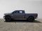 2020 RAM 1500 Classic SLT