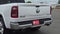 2021 RAM 1500 Longhorn