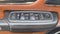 2021 RAM 1500 Longhorn
