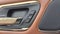 2021 RAM 1500 Longhorn