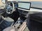2024 Ford Escape PHEV