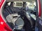 2024 Ford Escape PHEV