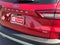 2024 Ford Escape PHEV