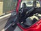 2024 Ford Escape PHEV