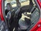 2024 Ford Escape PHEV