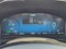 2024 Ford Escape PHEV