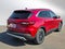 2024 Ford Escape PHEV