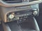 2024 Ford Escape PHEV