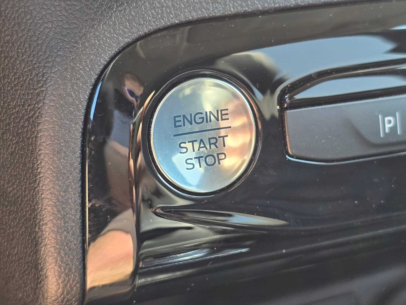 2024 Ford Escape PHEV