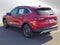 2024 Ford Escape PHEV