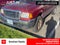 2004 Ford Ranger XLT
