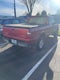 2004 Ford Ranger XLT