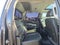 2016 Chevrolet Silverado 2500HD LTZ