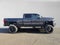 2016 Chevrolet Silverado 2500HD LTZ