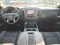 2016 Chevrolet Silverado 2500HD LTZ