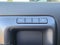 2016 Chevrolet Silverado 2500HD LTZ