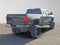 2016 Chevrolet Silverado 2500HD LTZ