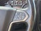 2016 Chevrolet Silverado 2500HD LTZ