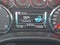 2016 Chevrolet Silverado 2500HD LTZ